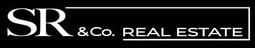 SR & Co Real Estate