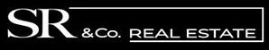 SR & Co Real Estate