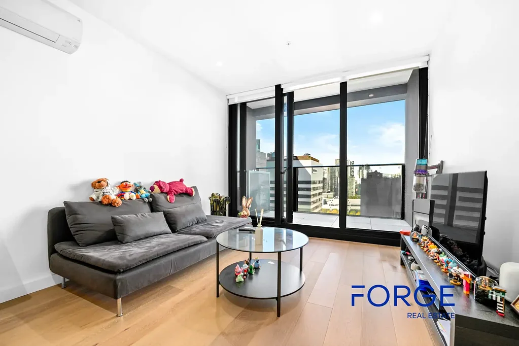 Docklands 1غرفة نوم Stylish Apartment with Resort Facilities and Strong Investment Appeal