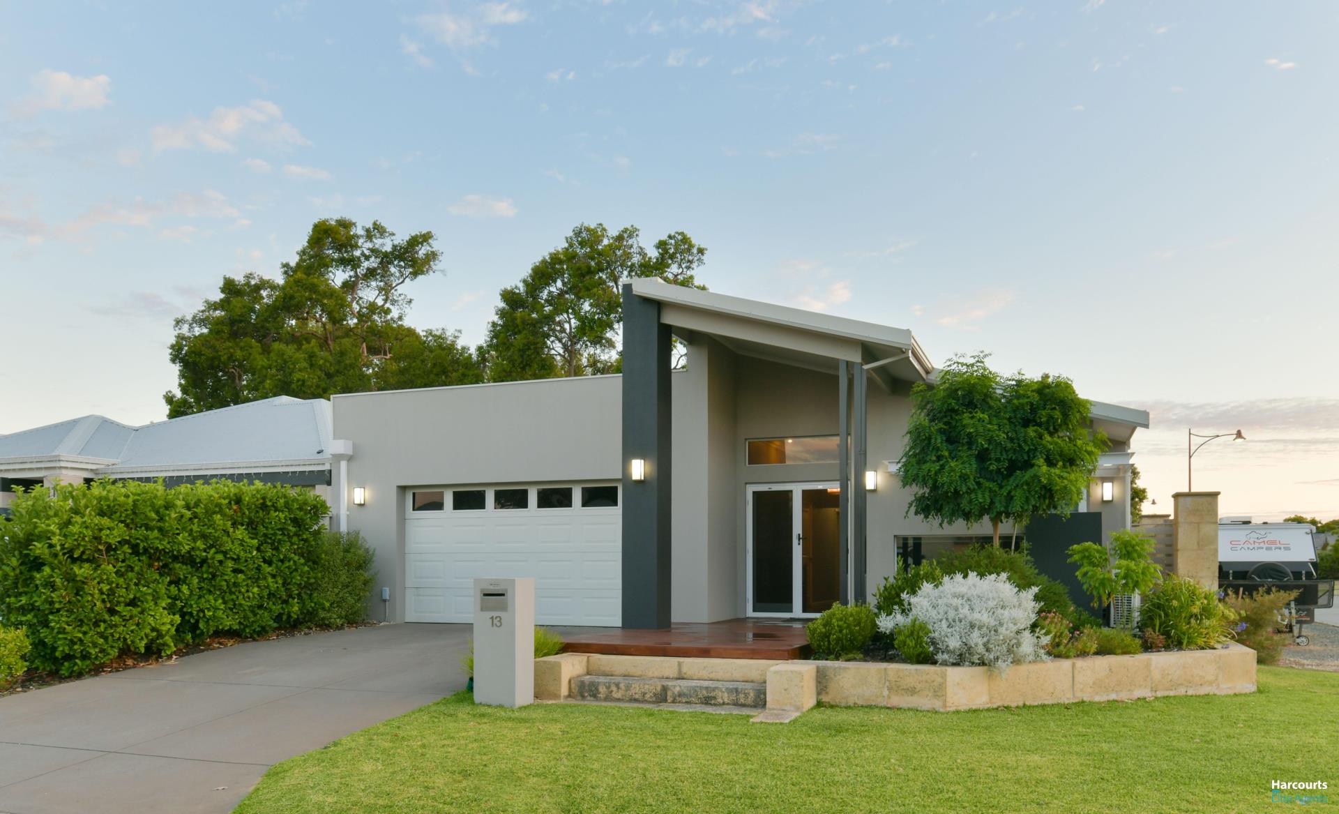 13 FLAME TREE LOOP, BALDIVIS WA 6171, 0房, 0浴, House