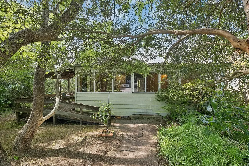 4 Florabella Street, Warrimoo, NSW 2774