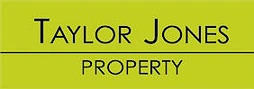 Taylor Jones Property
