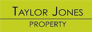 Taylor Jones Property