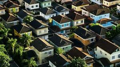 September 21 New Zealand property and finance round-up — CRL opens, house sales slump, and a supermarket price war looms