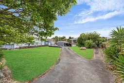 17 Maich Road, Manurewa