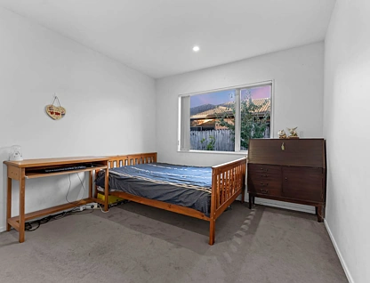 25 Artillery Drive, Papakura, Papakura, 4房, 2浴, 独立屋