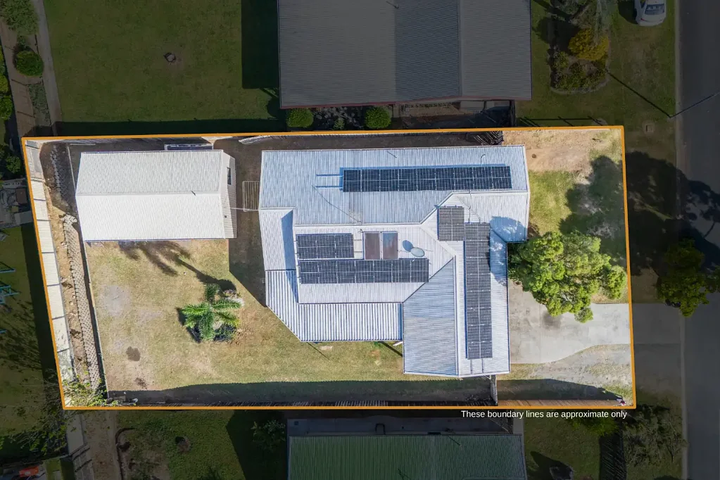 12 Prospect Close, Edmonton, QLD 4869