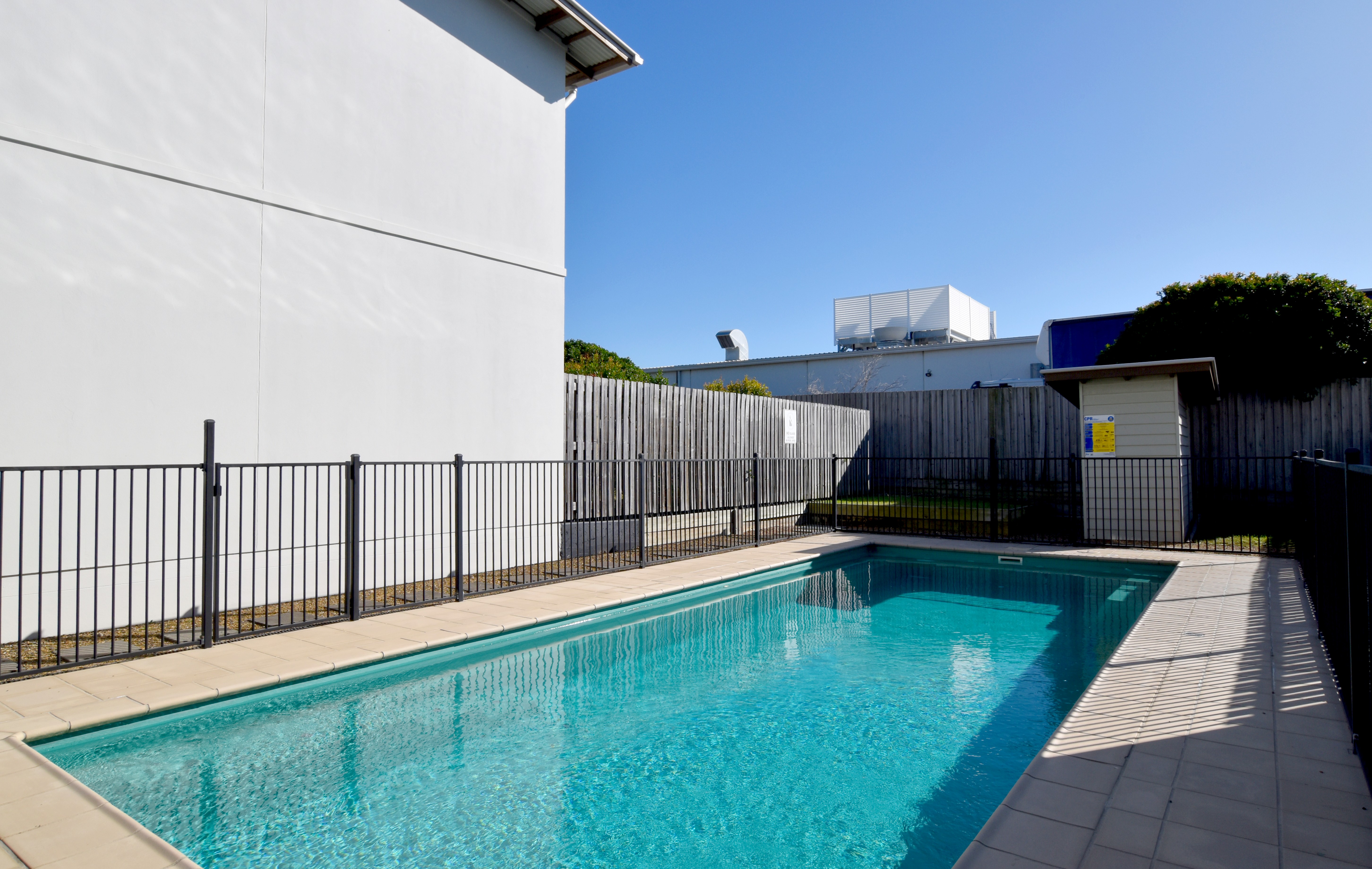 UNIT 12 10 NOTHLING ST, NEW AUCKLAND QLD 4680, 0 Kuwarto, 0 Banyo, Townhouse