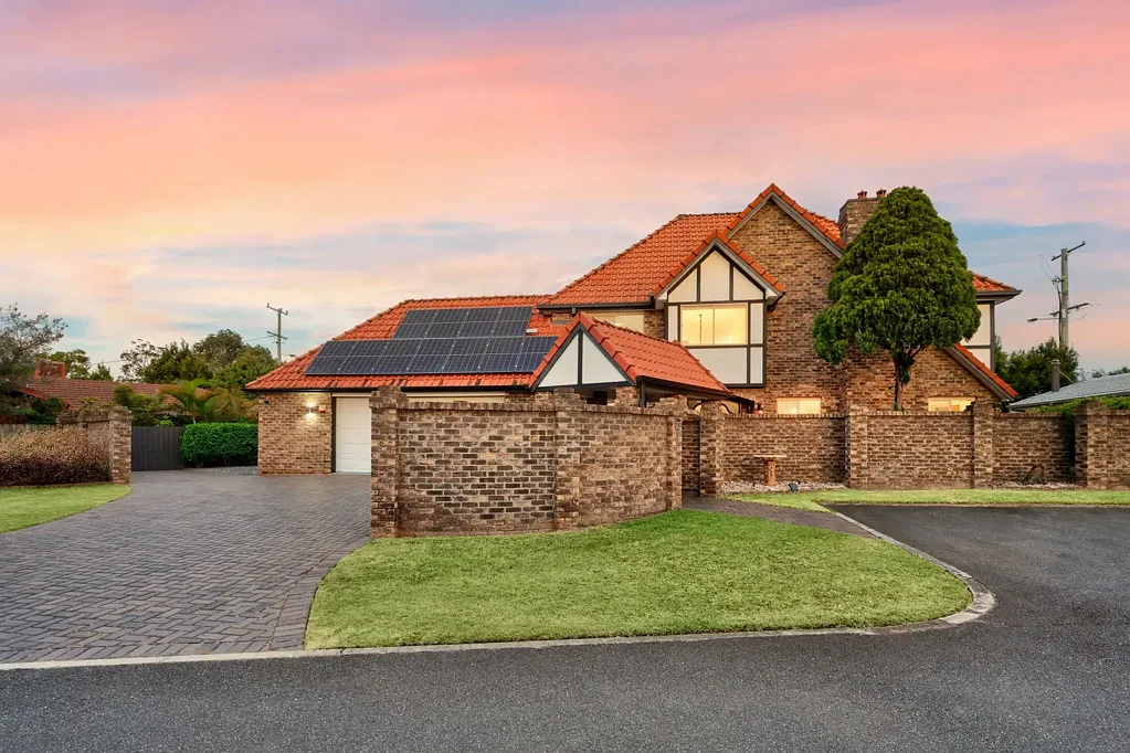 17 Circlewood Court, Algester, QLD 4115