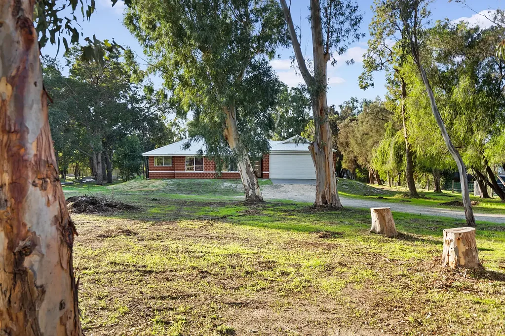 32 Tranby Avenue, Serpentine, WA 6125