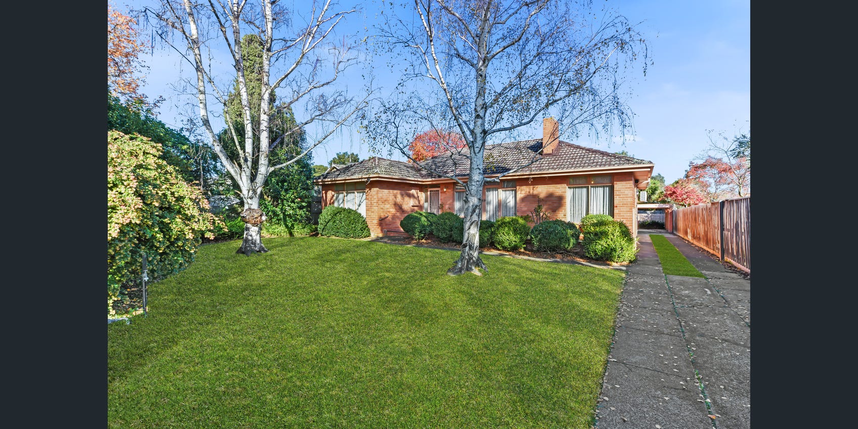 2 LLOYD CT, BLACKBURN SOUTH VIC 3130, 0 Bedrooms, 0 Bathrooms, House