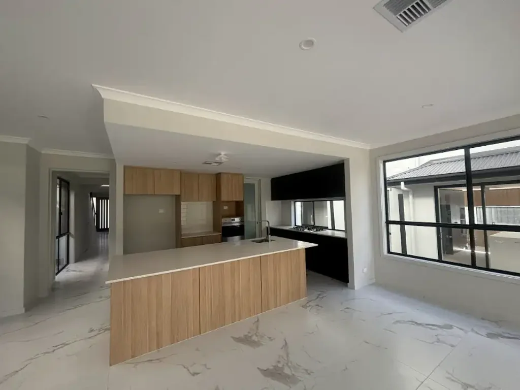 Discover Comfort and Luxury in Rostrevor!