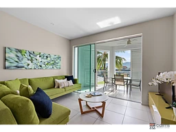 33-33A/199-201 Lake St, Cairns North