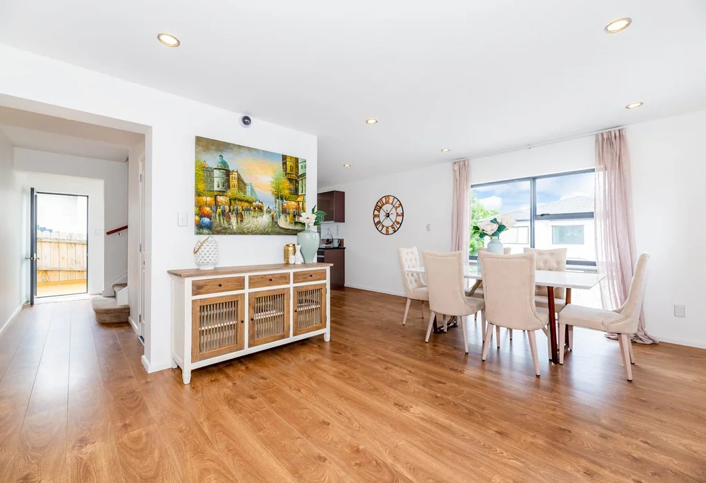 Spacious 2-Bedroom Home in Sunnyvale Ã¢ÂÂ Water Included!