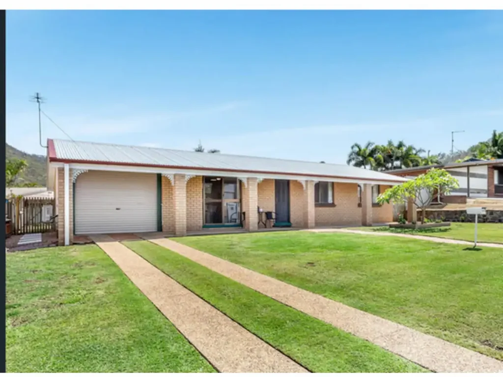 Frenchville 3 Bedroom Neat and Tidy 3 Bedroom Lowset Home in Frenchville...