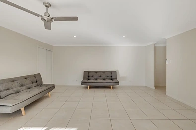 5 Ryan Street, Glenvale, QLD 4350, 6房, 3浴, Unit
