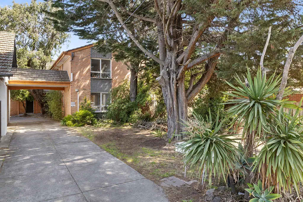 3/15 Marama Street, Coburg North, VIC 3058