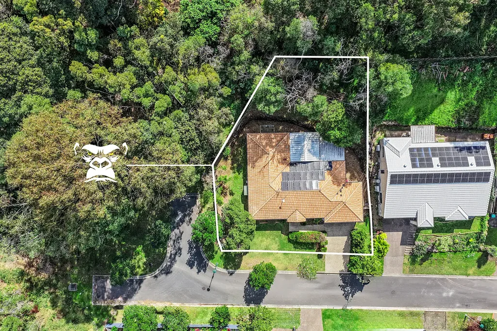 15 Humberside Close, Mudgeeraba, QLD 4213