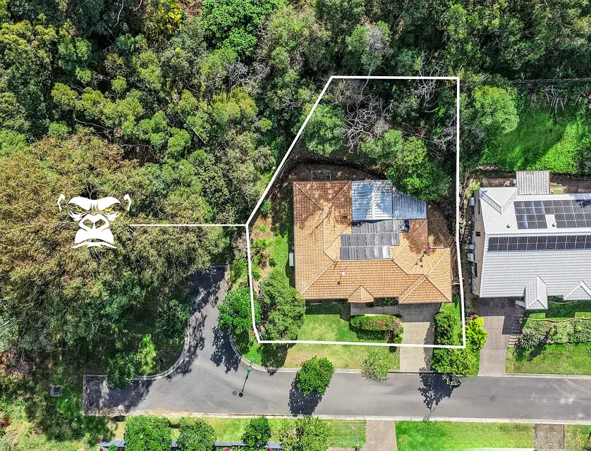 15 Humberside Close, Mudgeeraba, QLD 4213, 4 ਕਮਰੇ, 2 ਬਾਥਰੂਮ, House