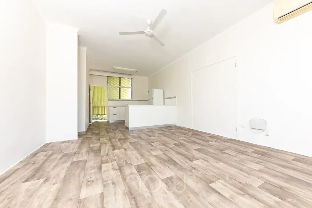 FULLY RENOVATED IN NIGHTCLIFF!