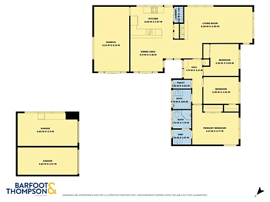 9 Pine Terrace, Howick, Manukau City, 3 Bedrooms, 2 Bathrooms, House