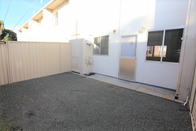 3C DOOLETTE ST, KAMBALDA EAST WA 6442, 0 Bedrooms, 0 Bathrooms, House