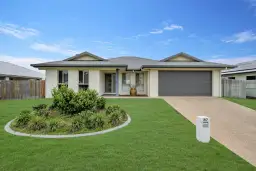 87 Innes Drive, Deeragun