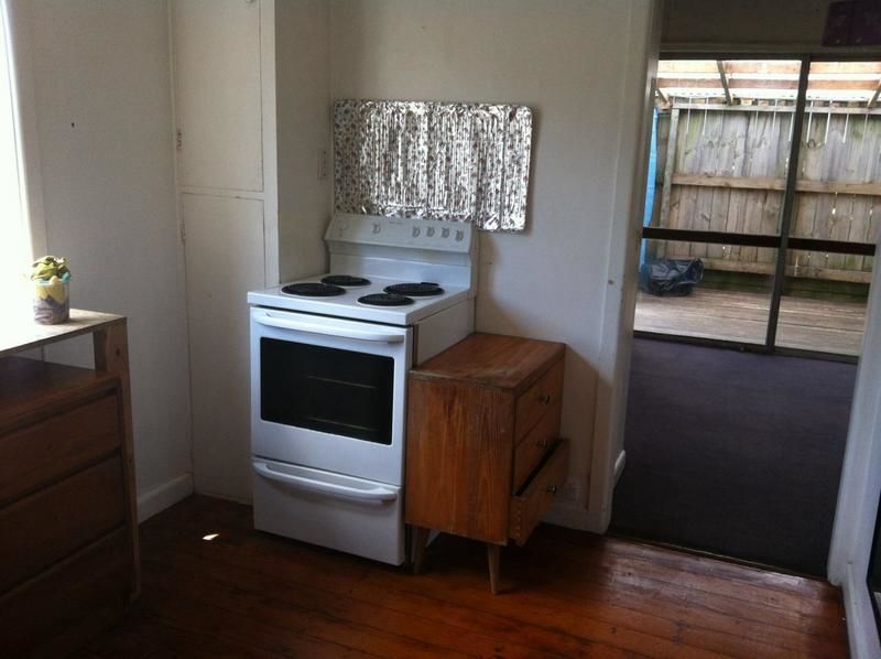 210 Manukau Road, Epsom, Auckland, 4 chambres, 2 salles de bain