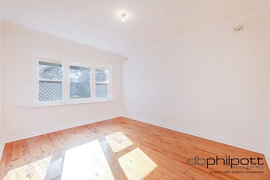 29 Trigg Street, Blair Athol, SA 5084, 3 Bedrooms, 1 Bathrooms, House