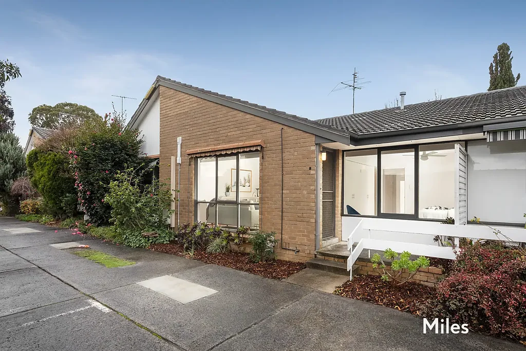 7/7 Kenilworth Parade, Ivanhoe, VIC 3079