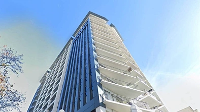 吸毒、偷外卖！奥克兰高端公寓一租户被告，狗血的事还在后头……