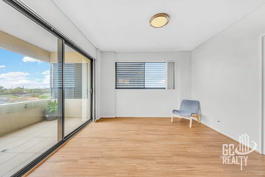 10/96 Maroubra Road, Maroubra, NSW 2035