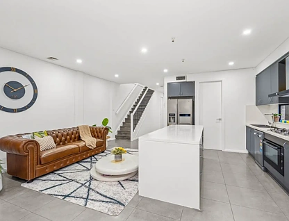 38 Cadet Circuit, Jordan Springs, NSW 2747, 6 રૂમ, 4 બાથરૂમ, House