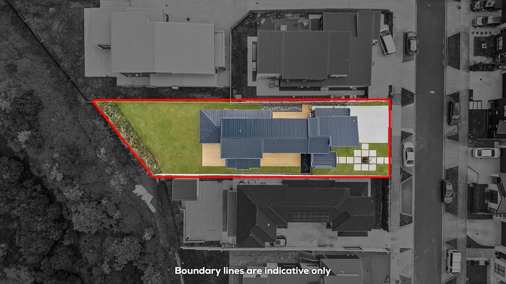 5 Fjord Way, Karaka, Franklin, Auckland