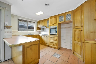 125 Calder Highway, Diggers Rest, VIC 3427, 4 રૂમ, 2 બાથરૂમ, House