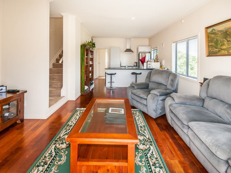 1/191 Sunnynook Road, Wairau Valley, Auckland - North Shore, 4房, 2浴