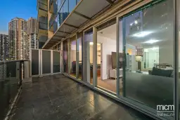 1009/241 City Road, Southbank