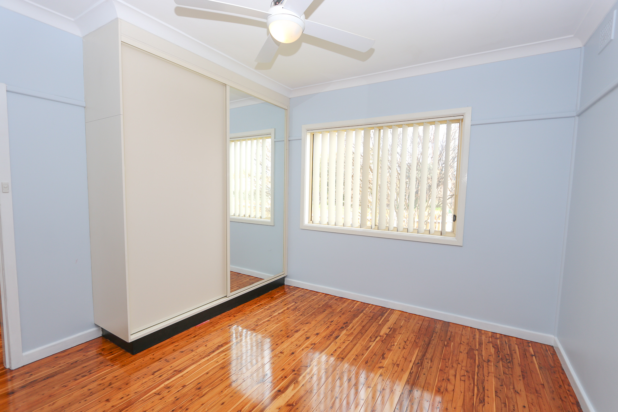 218 DE BOOS ST, TEMORA NSW 2666, 0 ห้องนอน, 0 ห้องน้ำ, House