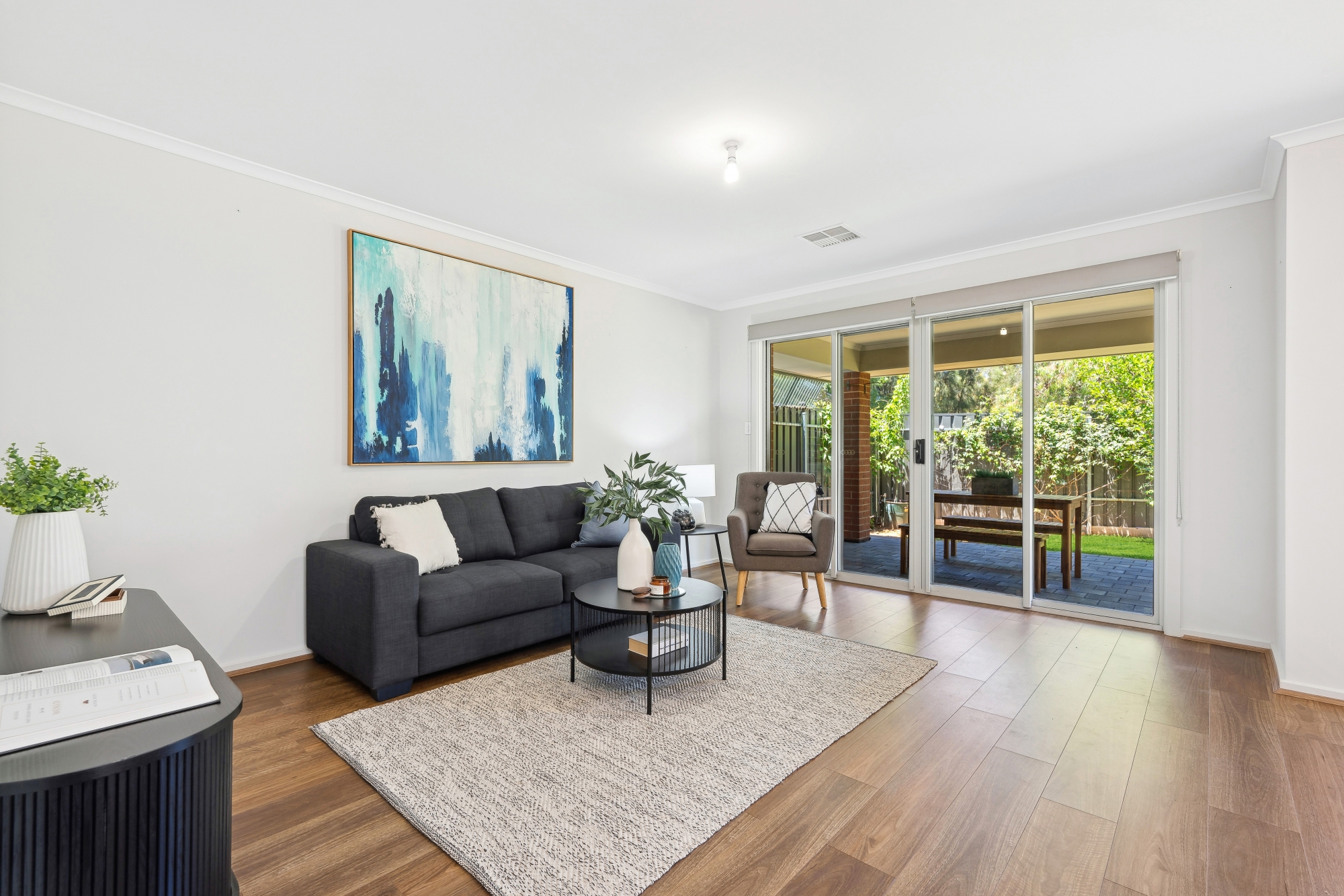 20 MADEIRA DR, MORPHETT VALE SA 5162, 0 રૂમ, 0 બાથરૂમ, House