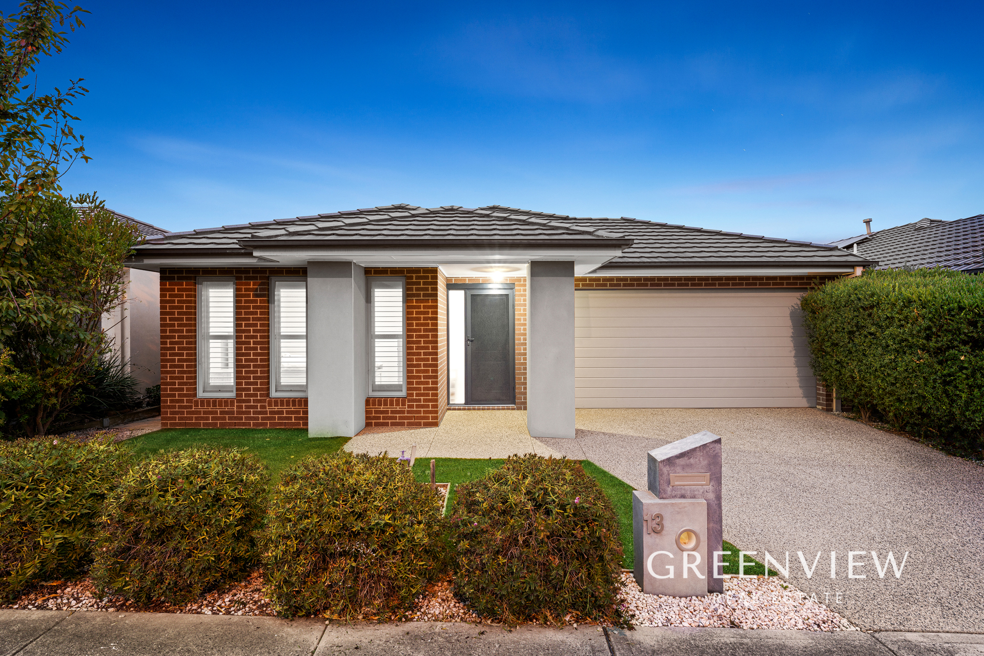 13 NOORAT PL, CRANBOURNE NORTH VIC 3977, 0 ਕਮਰੇ, 0 ਬਾਥਰੂਮ, House