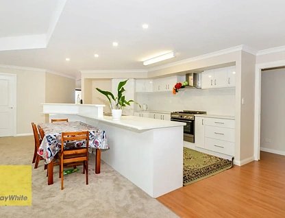 23 Mount Barker Road, Mount Barker, WA 6324, 4 ਕਮਰੇ, 2 ਬਾਥਰੂਮ, House