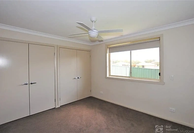117 White Circle, Mudgee, NSW 2850, 3房, 2浴, House