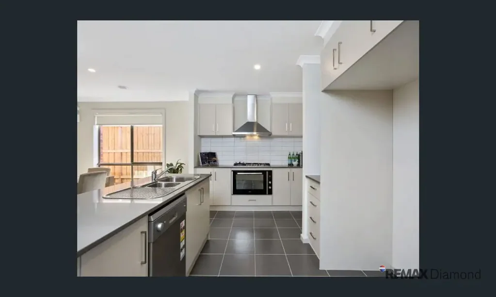 Comfortable Living | Serene Cranbourne East Locality