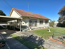 35 Forge Creek Road, Bairnsdale