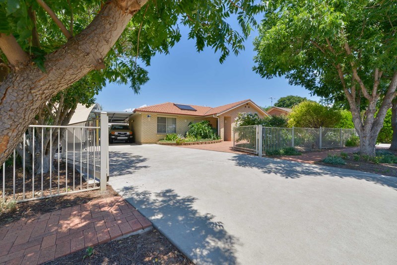 3 GOSSE CT, WESTDALE NSW 2340, 0部屋, 0バスルーム, House