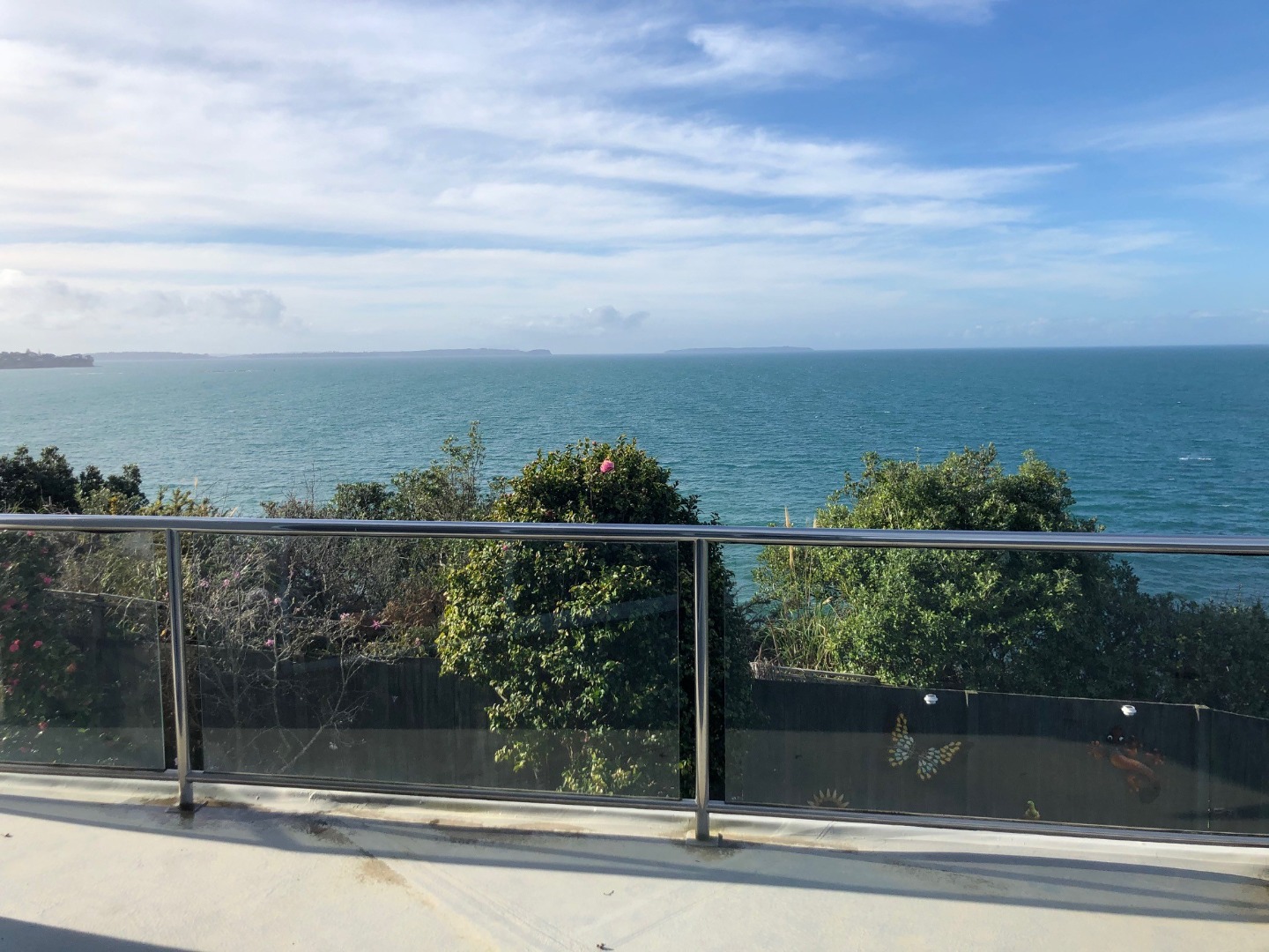 4 Portal Place, Murrays Bay, Auckland - North Shore, 4 Schlafzimmer, 3 Badezimmer