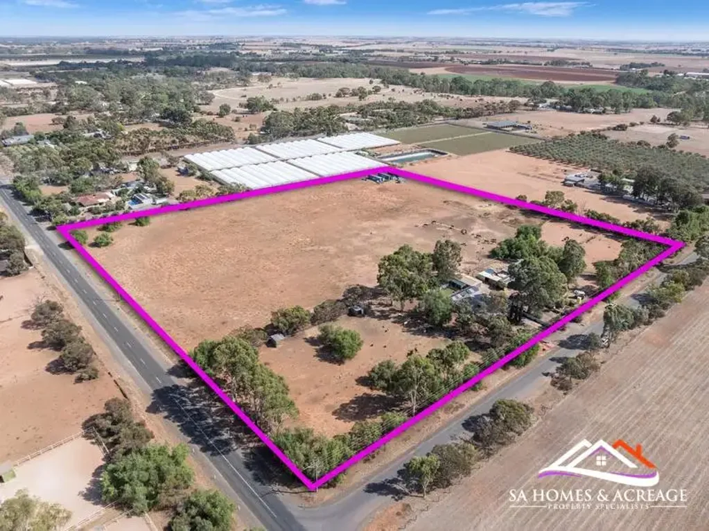 11 Reed Road, Hillier, SA 5116