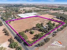 11 Reed Road, Hillier