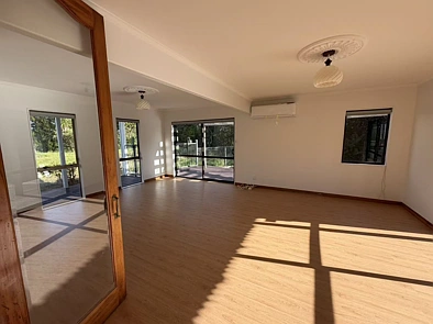 Spacious 5-Bedroom Rural Lifestyle Home in KumeÃ…Ã«