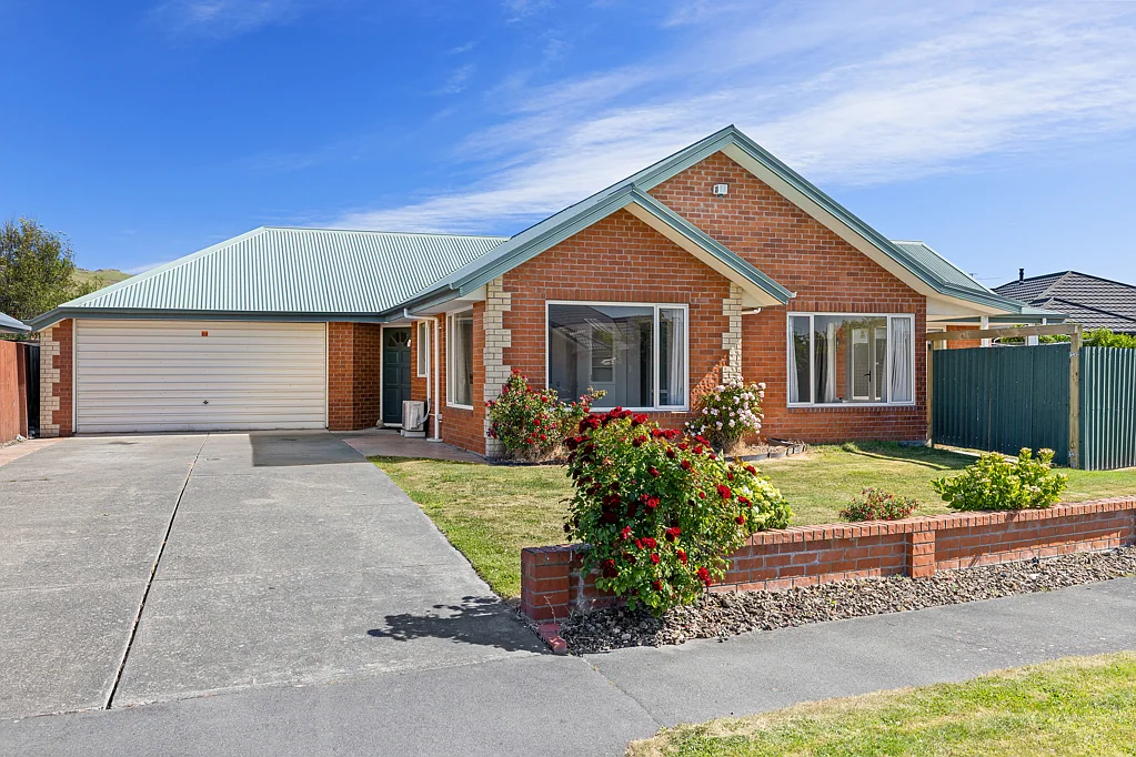 68 Kotuku Crescent, Woolston, Christchurch, Canterbury